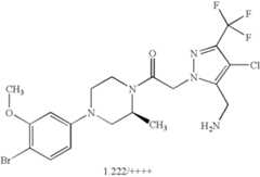 Figure US07842693-20101130-C00582