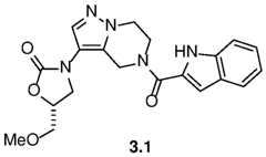 Figure imgf000048_0001
