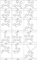 Figure imgf000030_0001