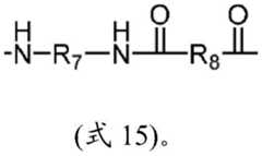 Figure GDA0003388824270000332