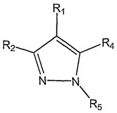 Figure imgf000040_0002