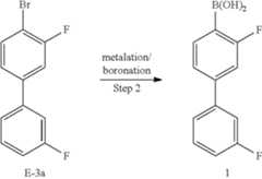 Figure US09034849-20150519-C00034