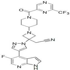 Figure 112018044991729-pat00171
