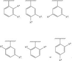 Figure US08927551-20150106-C00169