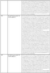 Figure imgf000313_0001