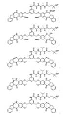 Figure 104128985-A0202-12-0059-37