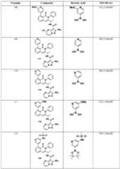 Figure imgf000182_0001