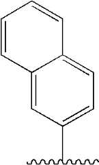 Figure US08383583-20130226-C00521