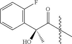 Figure US09127021-20150908-C00098