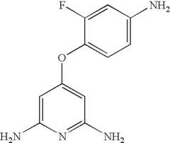 Figure US07459562-20081202-C00257