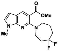 Figure imgf000264_0002