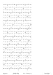 Figure 12_A0101_SEQ_0081