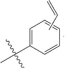 Figure US10829458-20201110-C00361