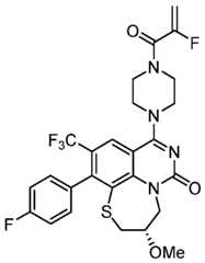 Figure imgf000660_0002