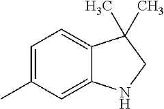 Figure US08642624-20140204-C00591