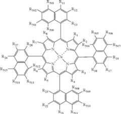 Figure US09683102-20170620-C00050