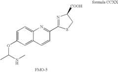 Figure US08476450-20130702-C00126