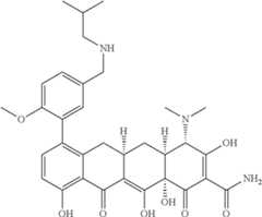 Figure US08088820-20120103-C00955