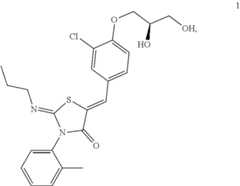 Figure US11186556-20211130-C00005