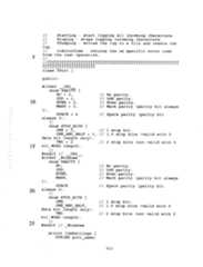 Figure US06507914-20030114-P00271