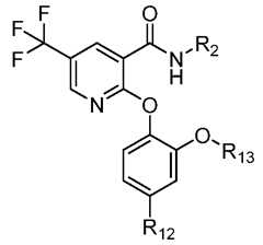 Figure imgf000014_0001