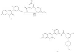 Figure US08106068-20120131-C00018