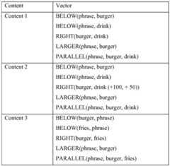 Figure imgf000021_0001
