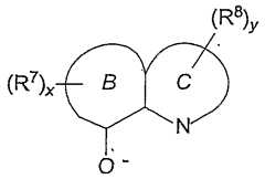 Figure imgf000066_0002
