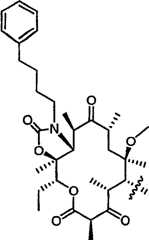 Figure A20058001353200681