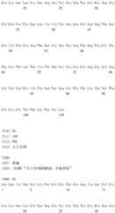 Figure IDA0002328692910000961