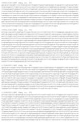 Figure 112009060319675-pct00036