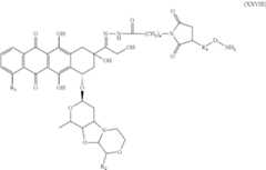 Figure US08389697-20130305-C00068