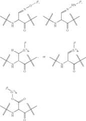 Figure US09238878-20160119-C00001