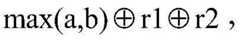 Figure BDA0001453575590000081