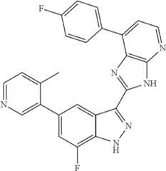 Figure US09738638-20170822-C00505