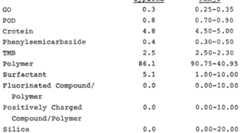 Figure imgf000010_0001