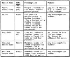 Figure imgf000083_0001