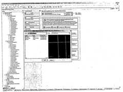 Figure 112005510106899-PCT00453