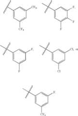 Figure US08604055-20131210-C00331