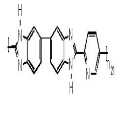 Figure 112012007107226-pat00052