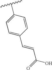 Figure US07576079-20090818-C00299