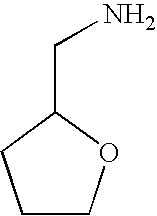 Figure US08580782-20131112-C01281