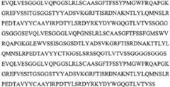 Figure imgb0003