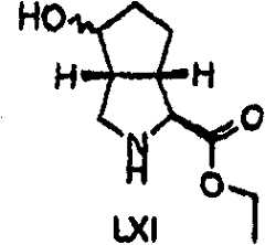 Figure BSA00000606821201931