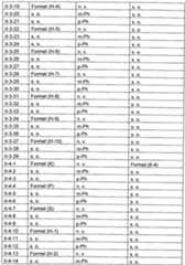 Figure imgf000048_0001