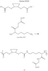 Figure US08475781-20130702-C00050