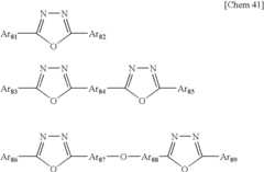 Figure US08367222-20130205-C00076