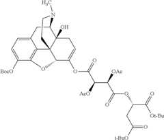 Figure US10226456-20190312-C01257