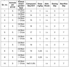 Figure imgf000070_0001