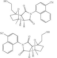 Figure US06960474-20051101-C00095